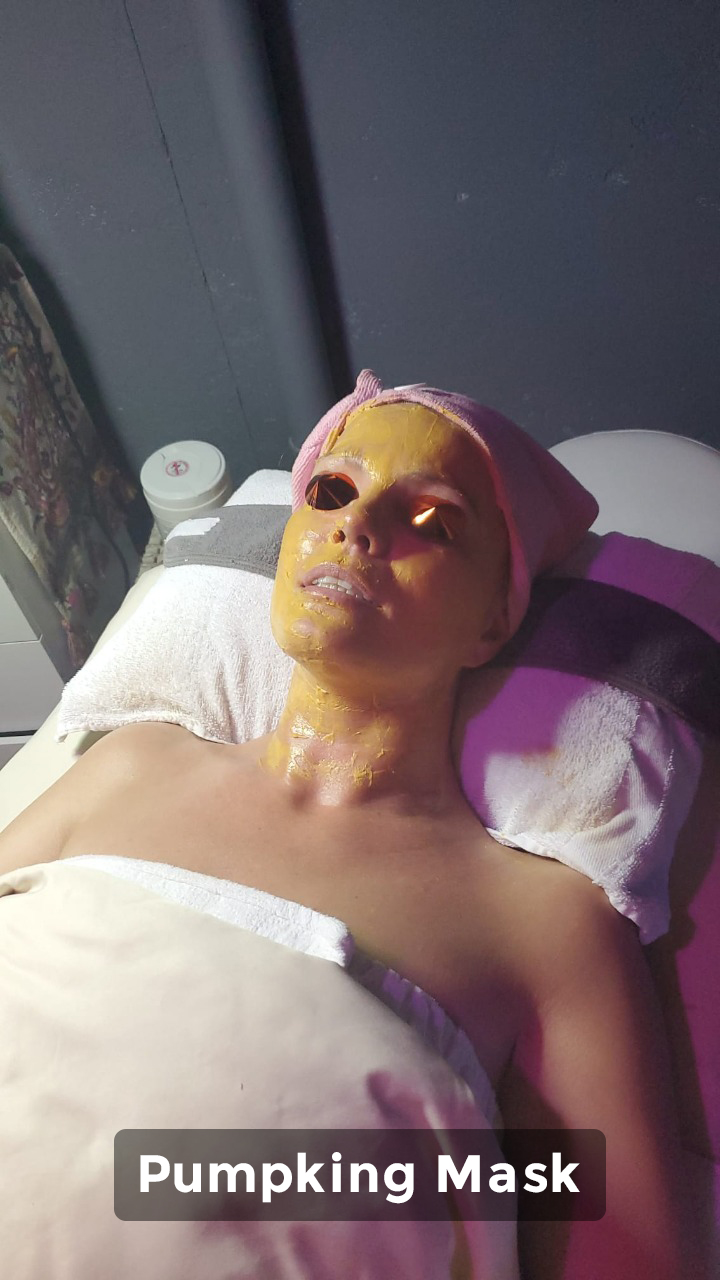 Cras tristique purus non lacus